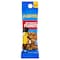 Planters Planters Dry Roasted Peanuts 1.75 oz. Tube, PK108 10029000022093 - alternate 5